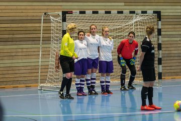 Bild 215 - Frauen Landesmeisterschaft